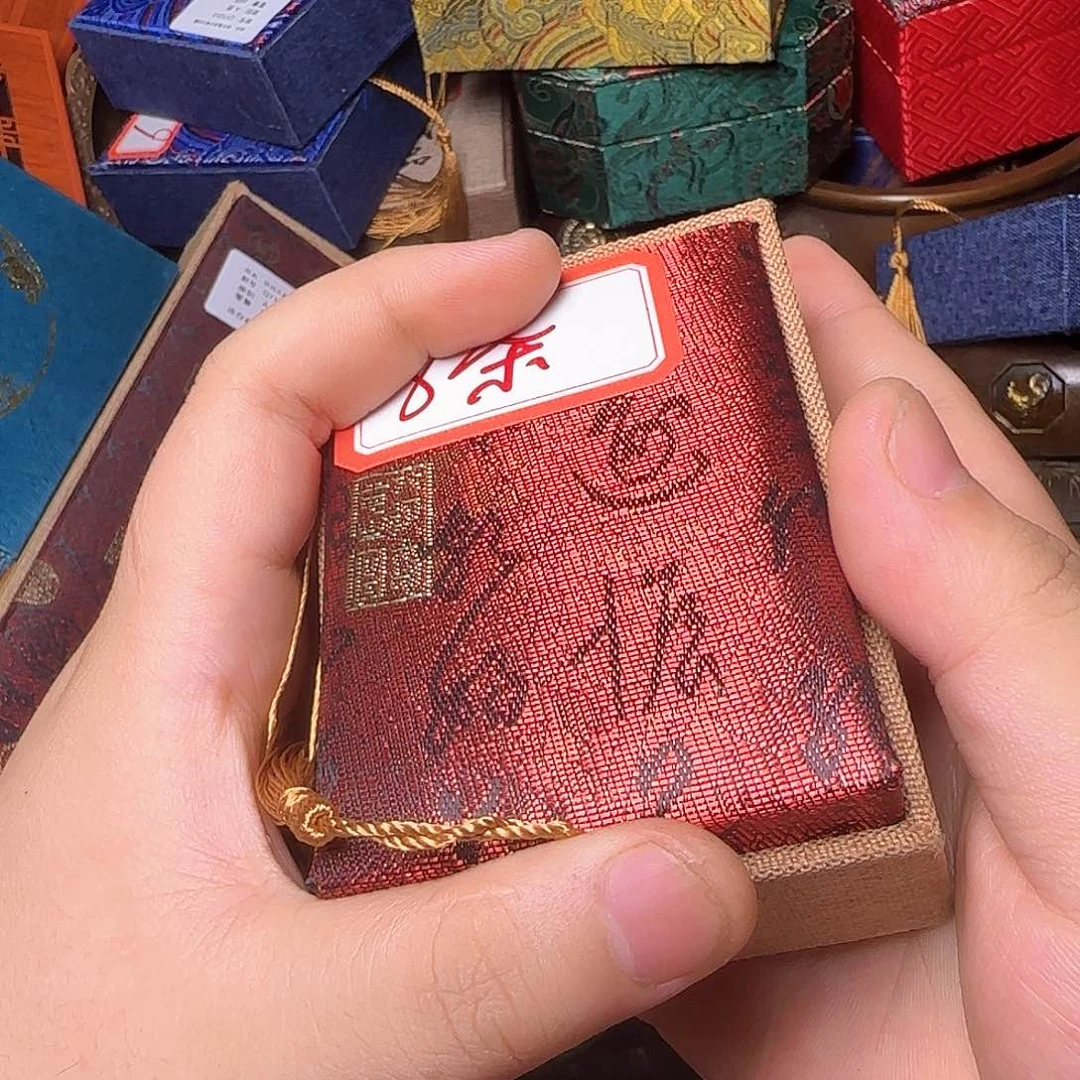 铜器精工摆件铜艺