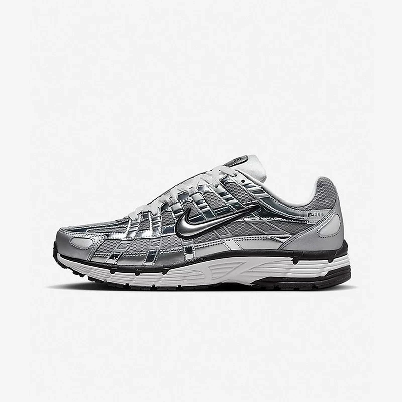 NIKE/耐克【商场同款】男运动机能风复古透气跑鞋老爹鞋CN0149001