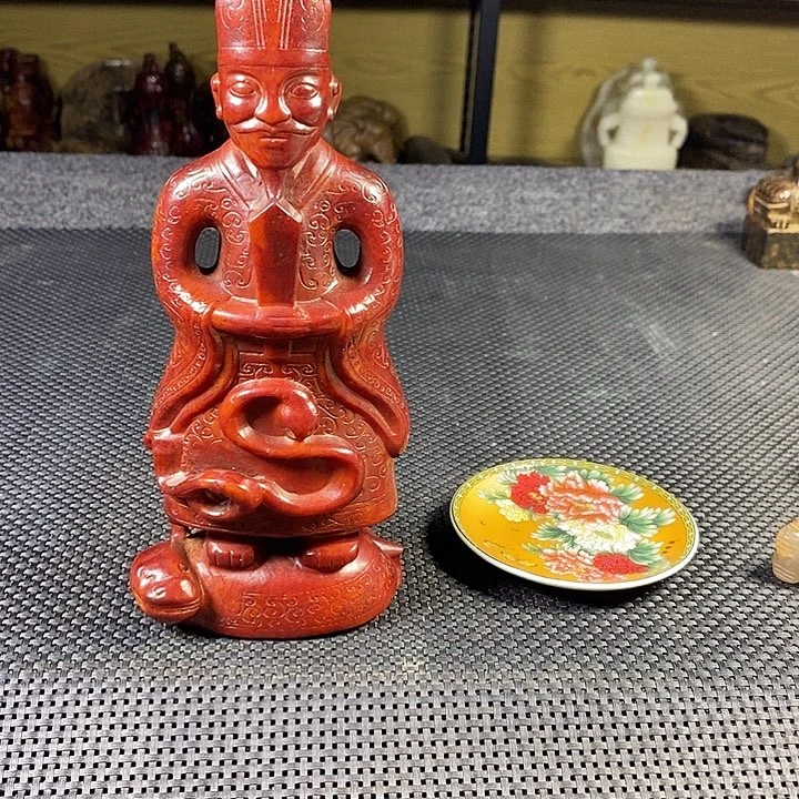 闪购链接一图一物