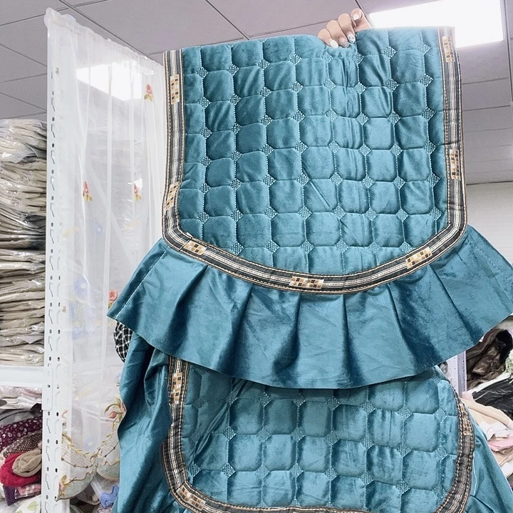 毛绒啦咯啦咯啦咯啦咯啦