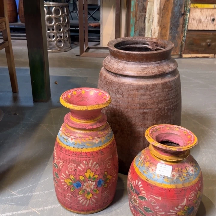 c***a绒质家居用品等行业