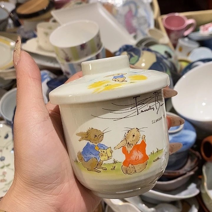瓷片瓷片瓷片瓷片