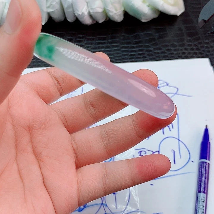 无非金属缅A一图一物38
