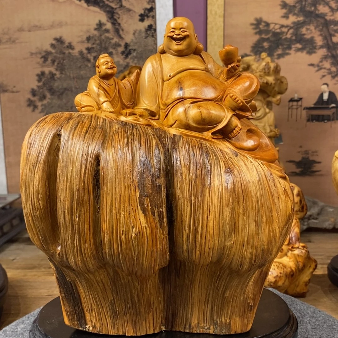 柏木（崖柏）11111111111