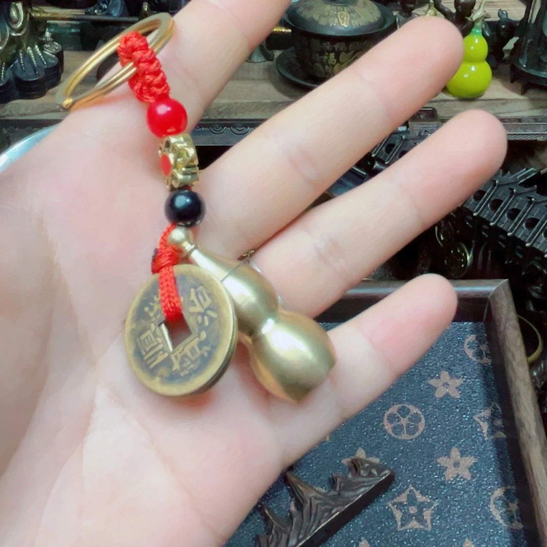 摆件工艺品等各种产品