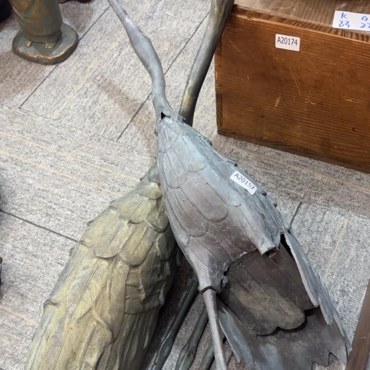 紫砂茶杯源*阁非常美丽漂亮的物品