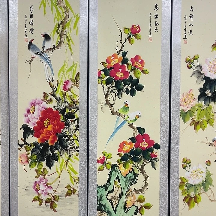 今天的我是个很好的