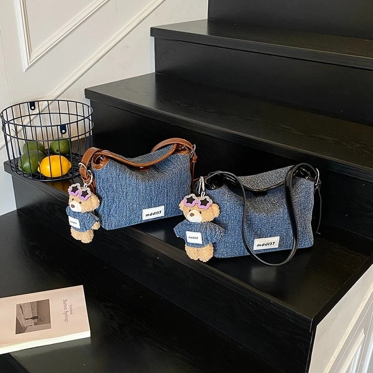 001-040小众包包没有运费险默认微瑕非直播时间拍包联系客服要图