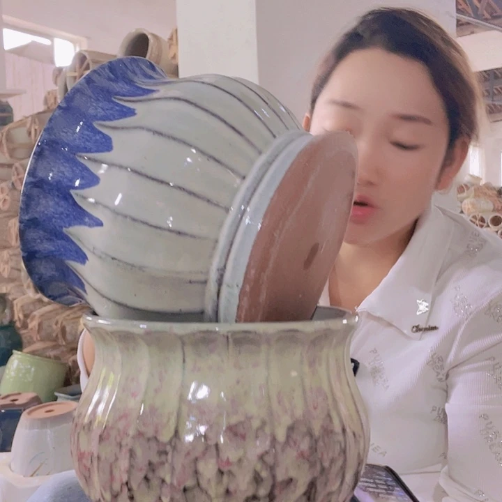 正品20/17两个处理处理