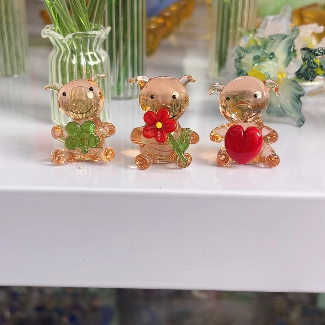 茶宠悦*～我也不知道我为什么要这样