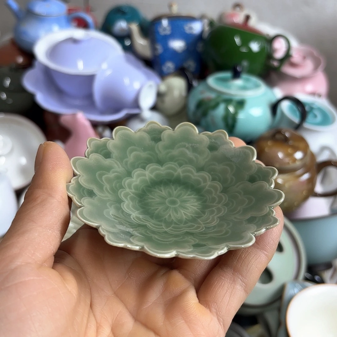 微瑕介意的不要下单