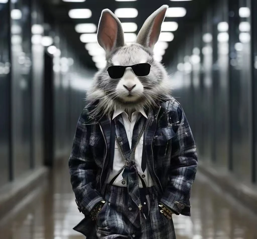 73号--D096巴黎家紫外线光感变色男女同款五分裤