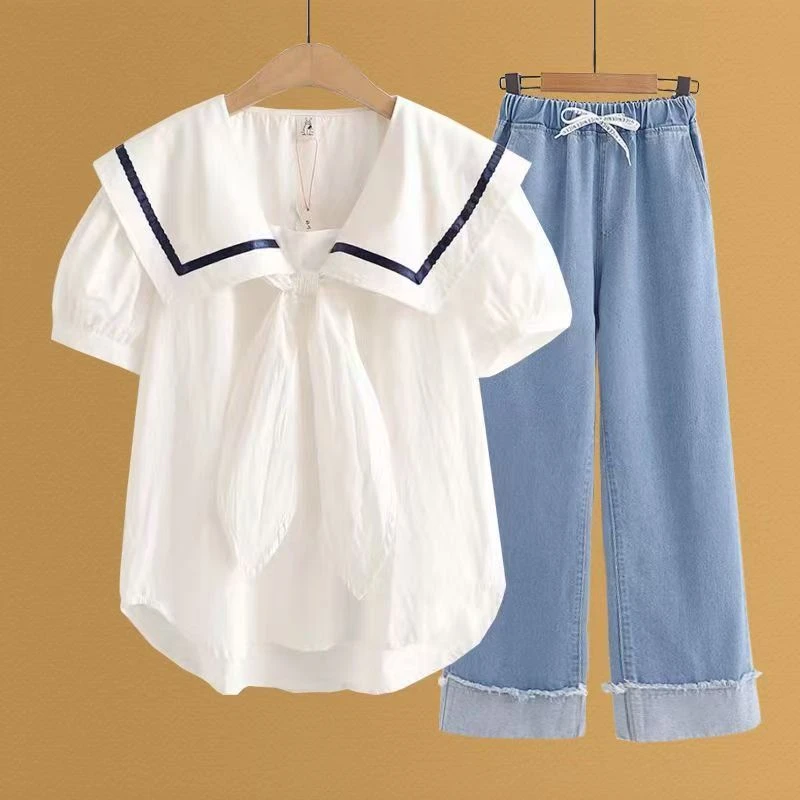 童装直播间扣号下单使用，没有编码默认发袜子一双