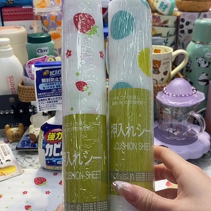 婷子瓷器好物推荐067603