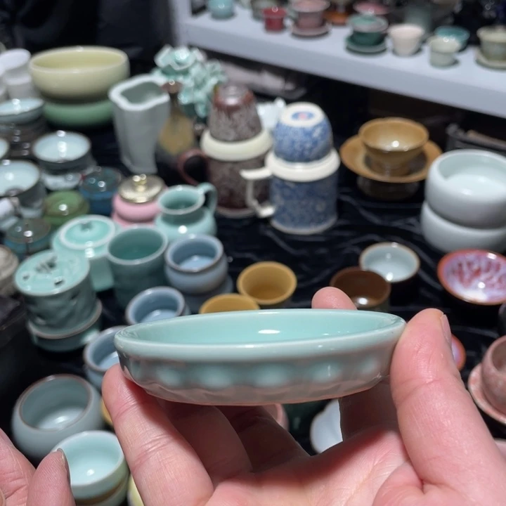 青瓷青瓷 青瓷青瓷