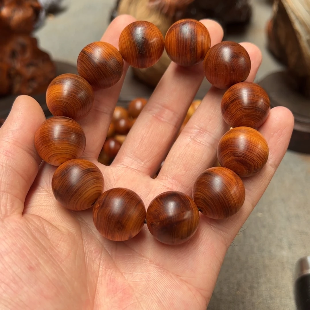 柏木（崖柏）北太行陈化崖柏