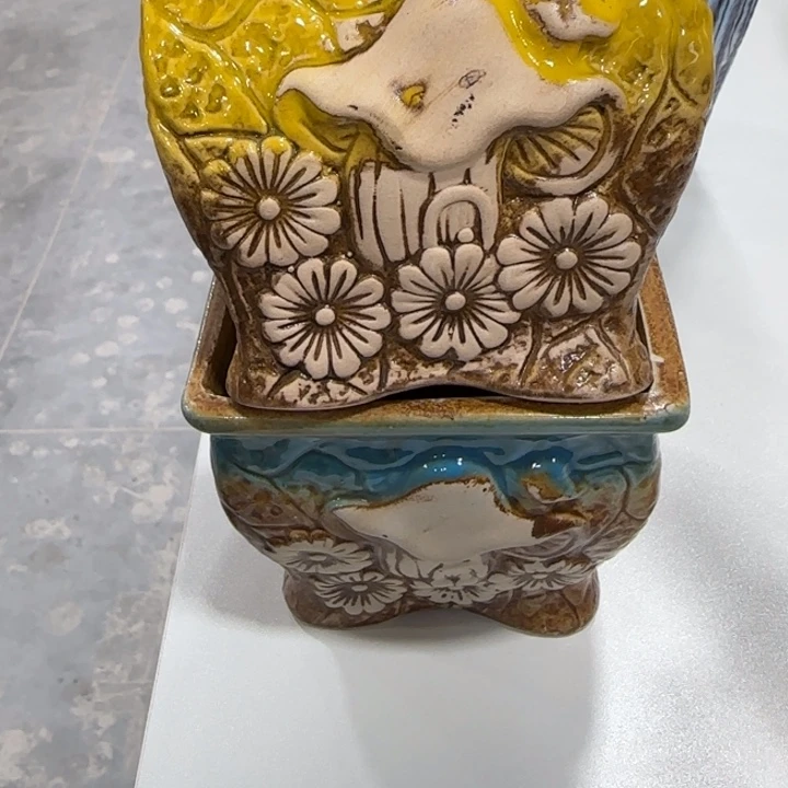 有孔！口径问客服,满9元包邮