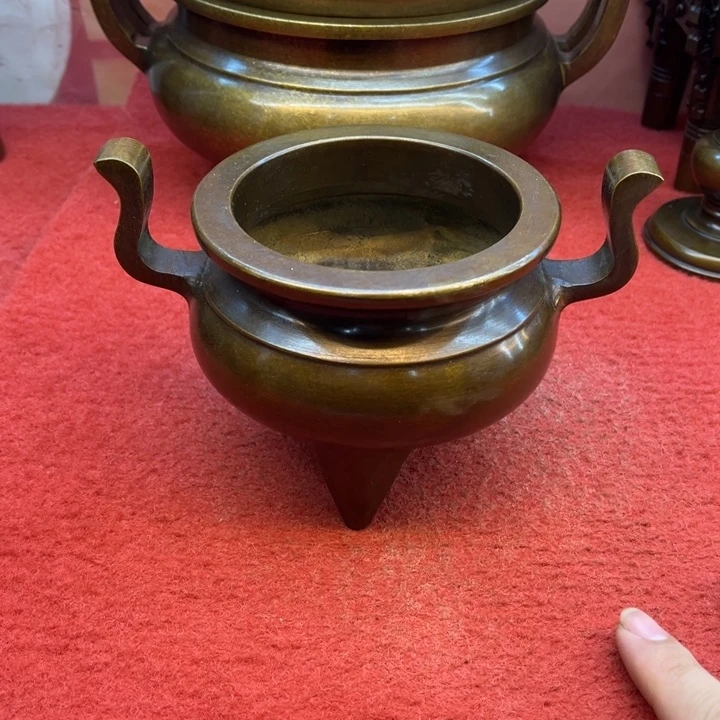 铜9999999999999999999