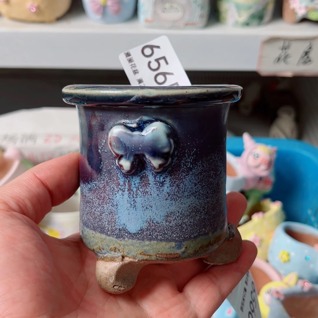 6565内口6景德镇手工制作