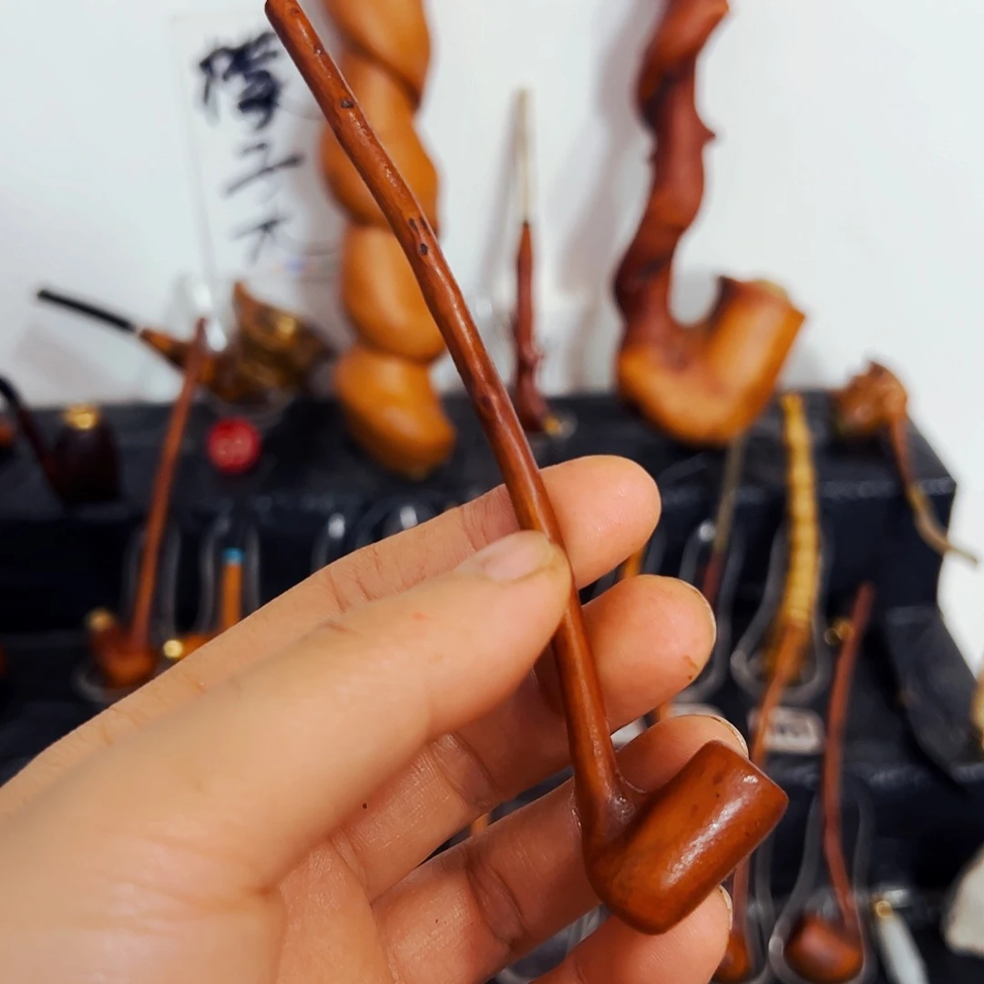 不***辞香榧木在于如何正确地选择