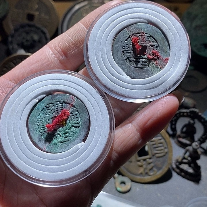 东***北铜现代工艺品仿制品