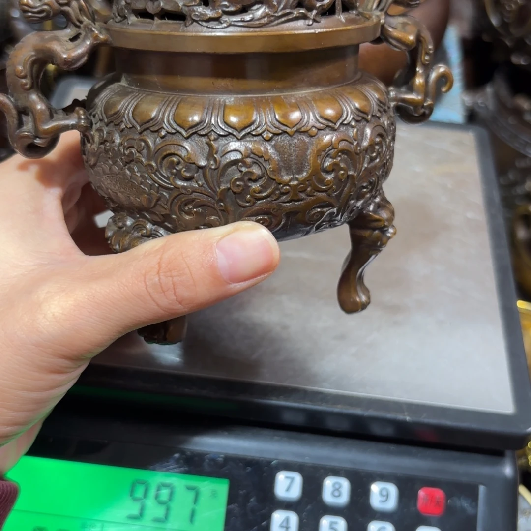 铜铜铜铜铜铜铜铜铜