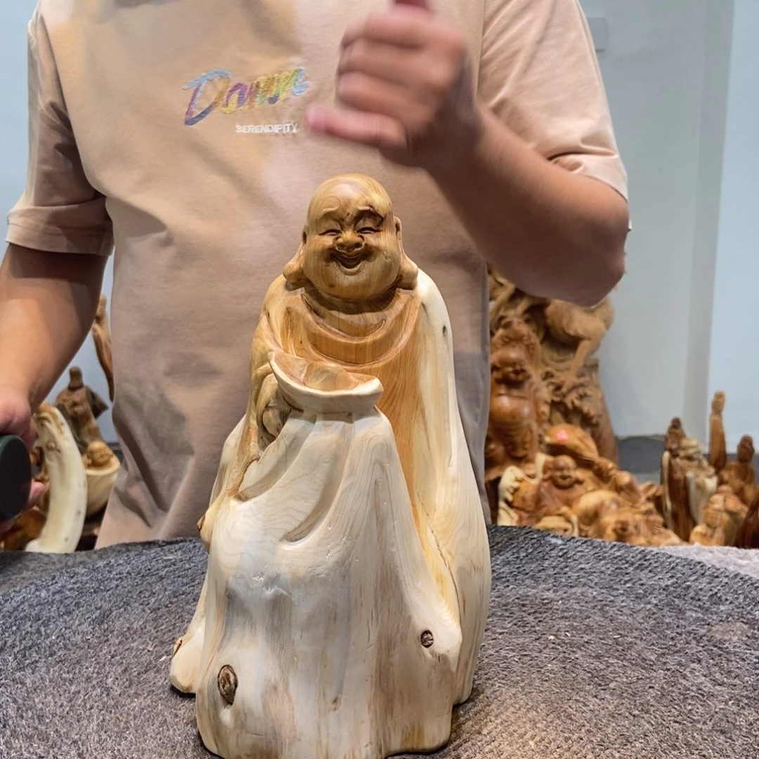 柏木（崖柏）进来点点关注哦