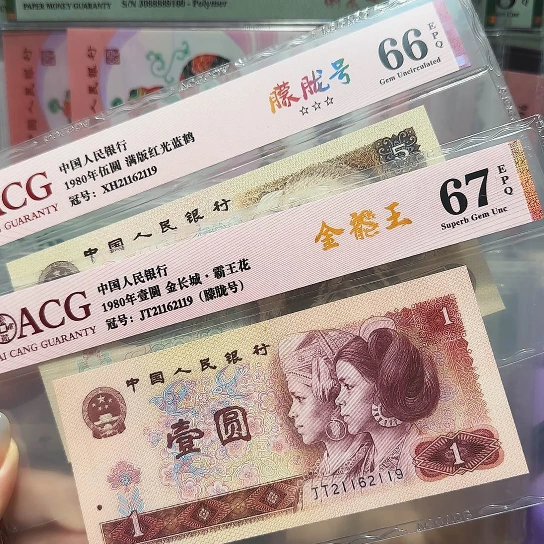 塑料21162119。。。朦胧号全同