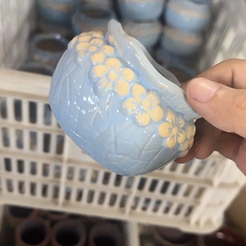 ····全是福利····6047