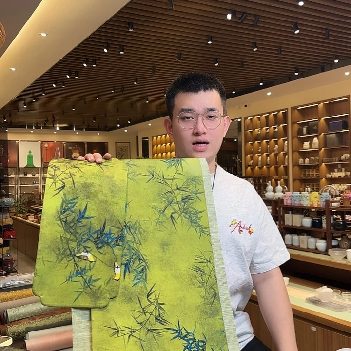 俩米一茶席茶席茶席