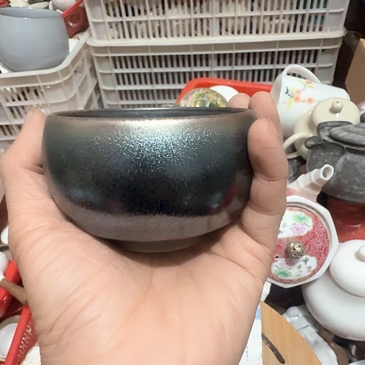 紫砂瑕疵品介意不要下单