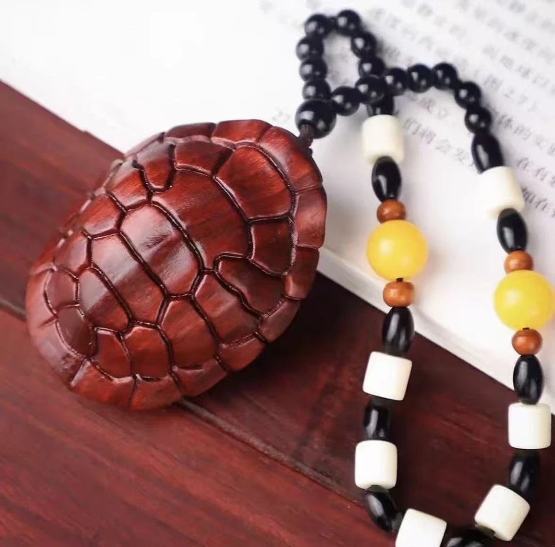 920【富甲一方】手把件摆件（无礼盒）