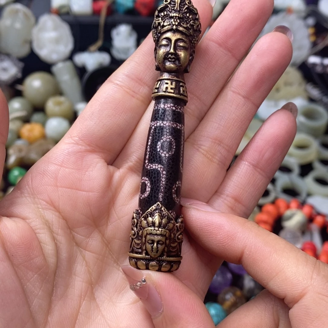 全场漏感谢老师们的支持