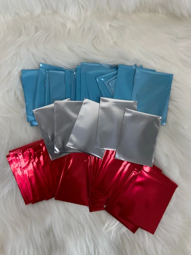 babymonster东京日本快闪随机卡未拆