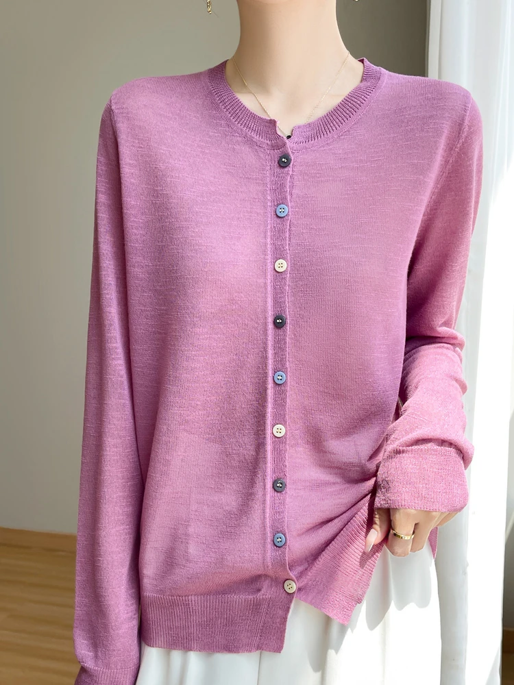 竹节麻，舒服，透气