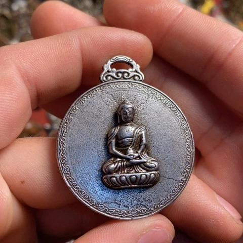 泥塑小元素品相完美