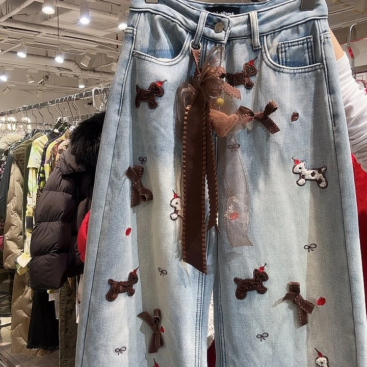 Vvvvvvvvvvvvvvvvvvvvvvvv