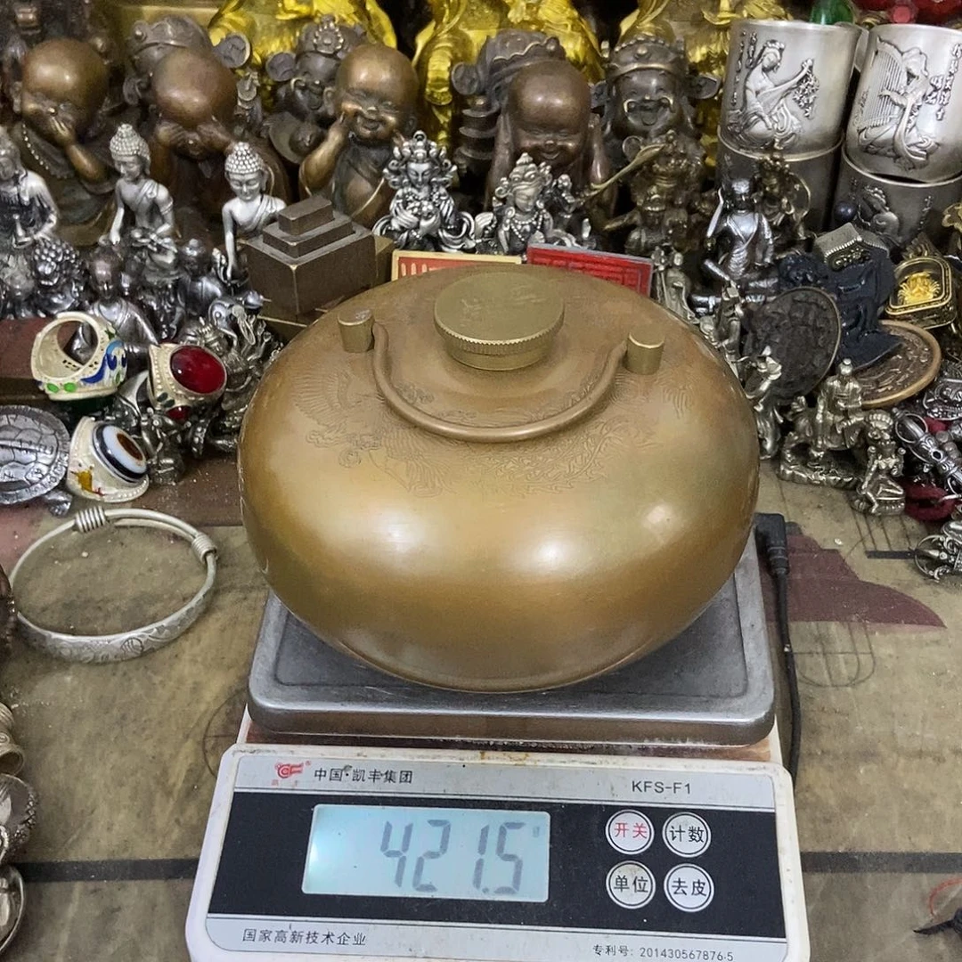 百姓百姓，百姓百姓百姓百