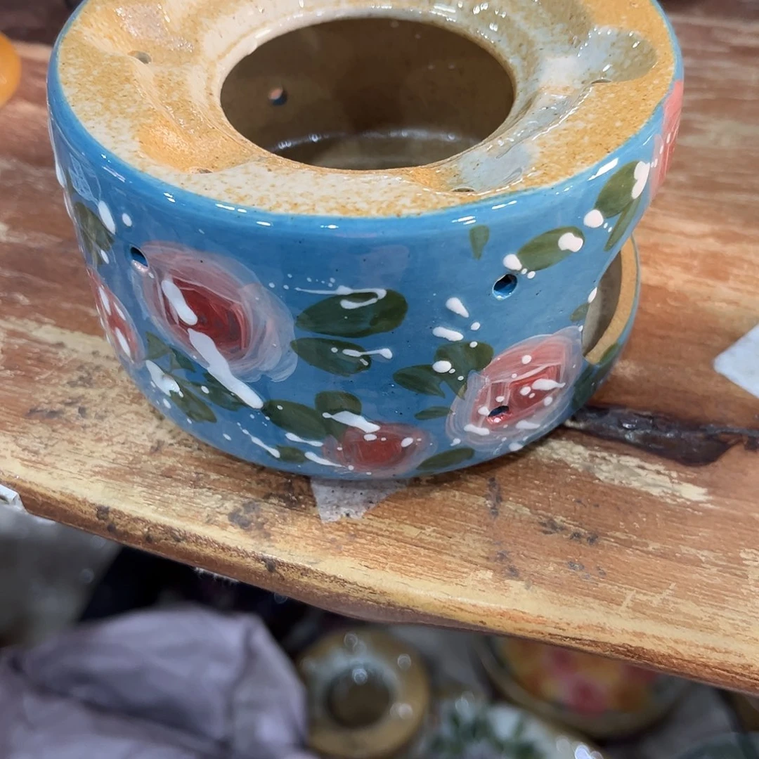 小***绘在恍恍惚惚哈哈哈哈