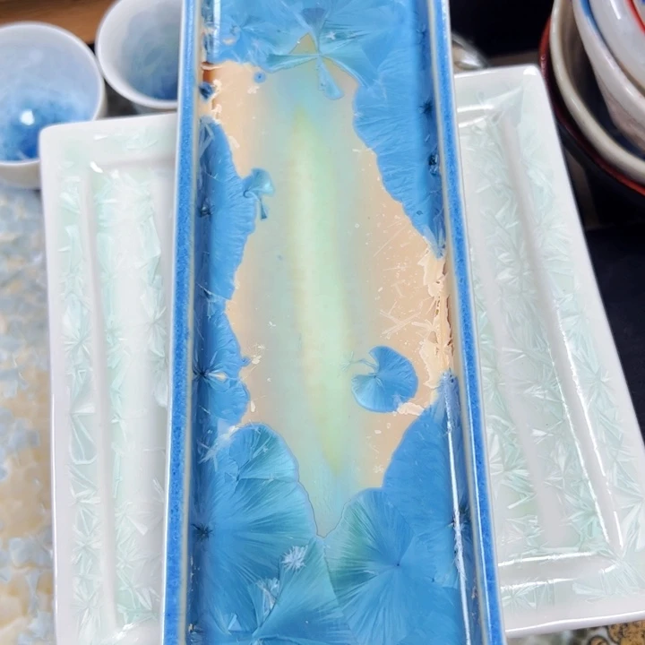 本店全场买满20包邮。
