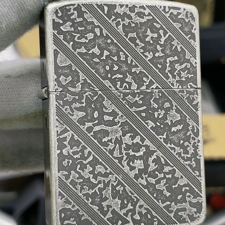 【闪购商品】910古银石头