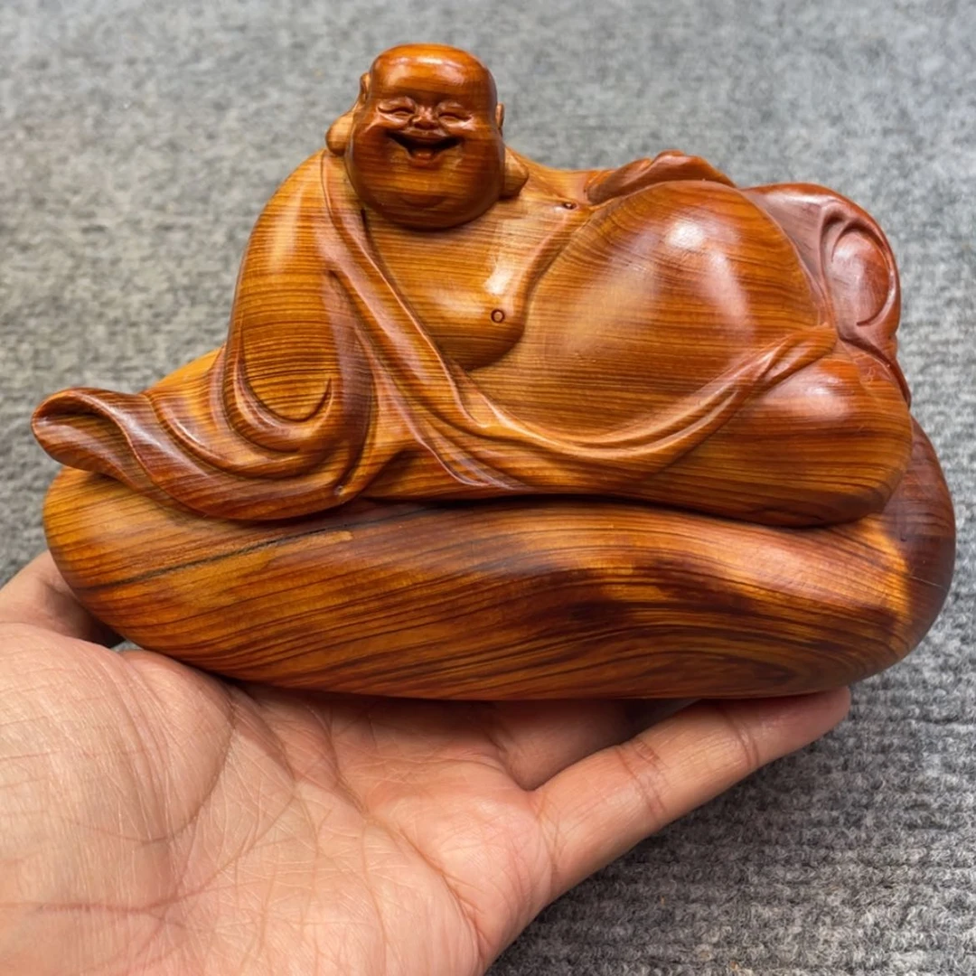 【闪购商品】柏木（崖柏）66666666666666666666