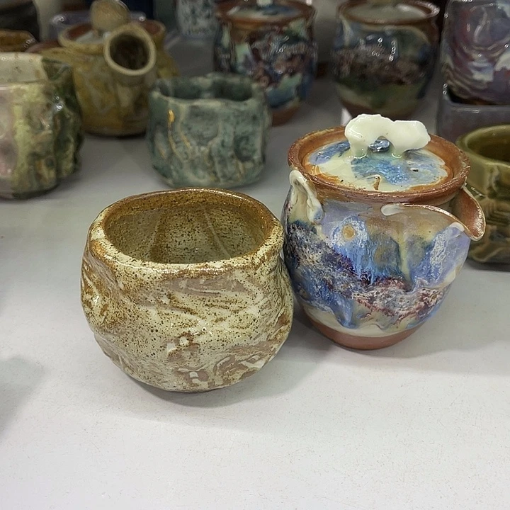 福利待遇多多哦哦哦