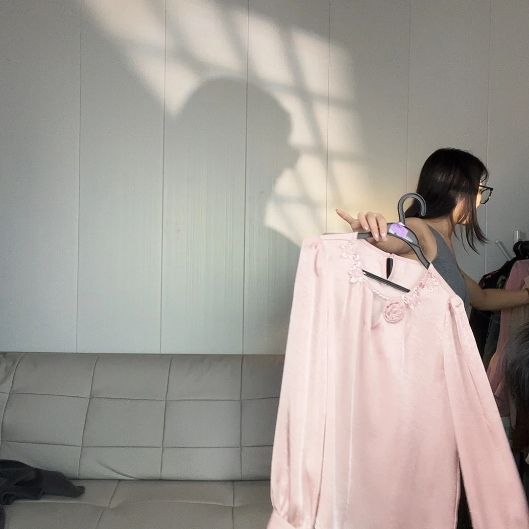 中码哦哦哦哦哦哦哦哦哦