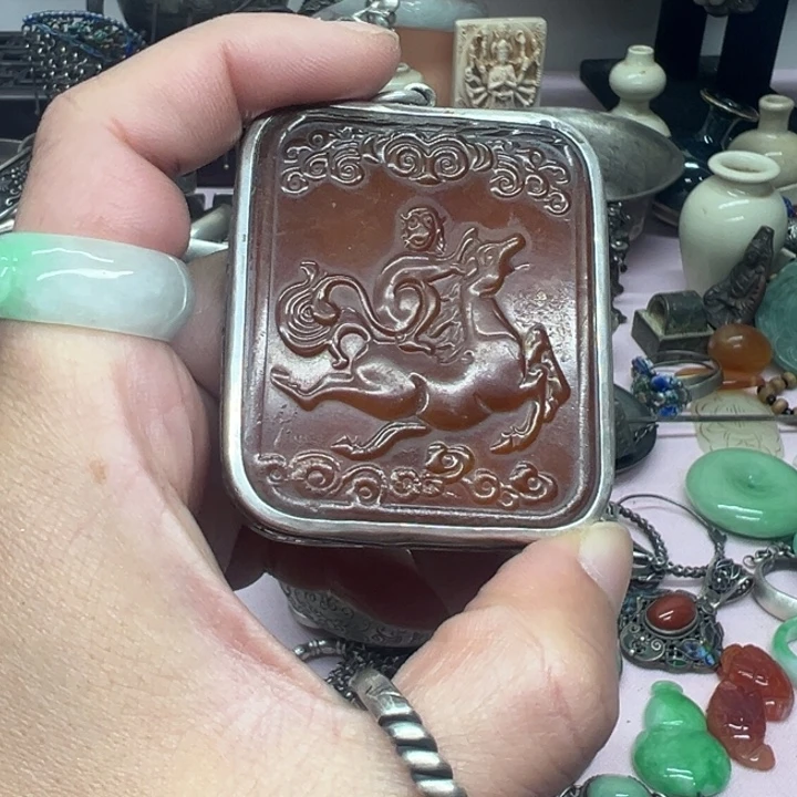 达***溜布偏远地区不包邮