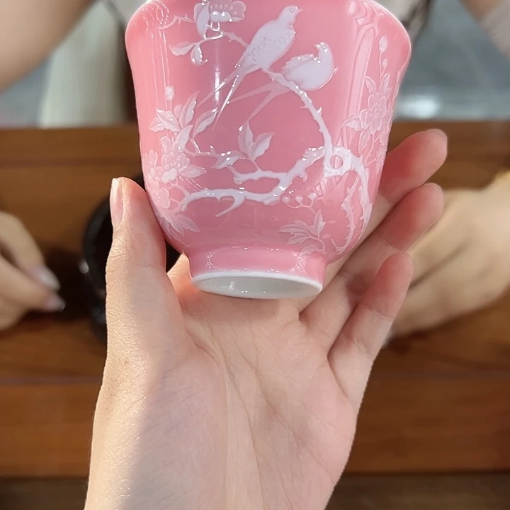 景德镇陶瓷艺术博物