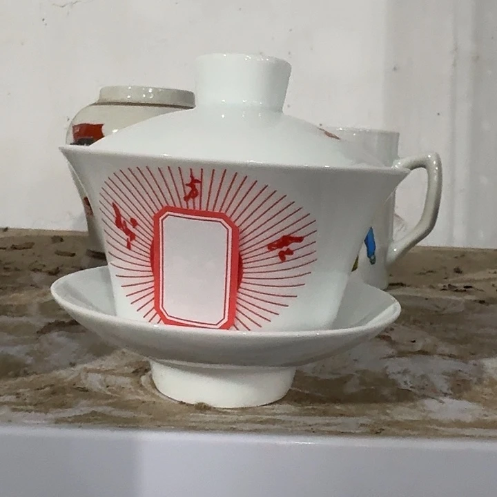 摆件景德镇陶瓷摆件工艺品