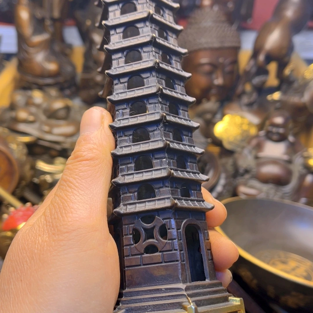 铜666666666666666666