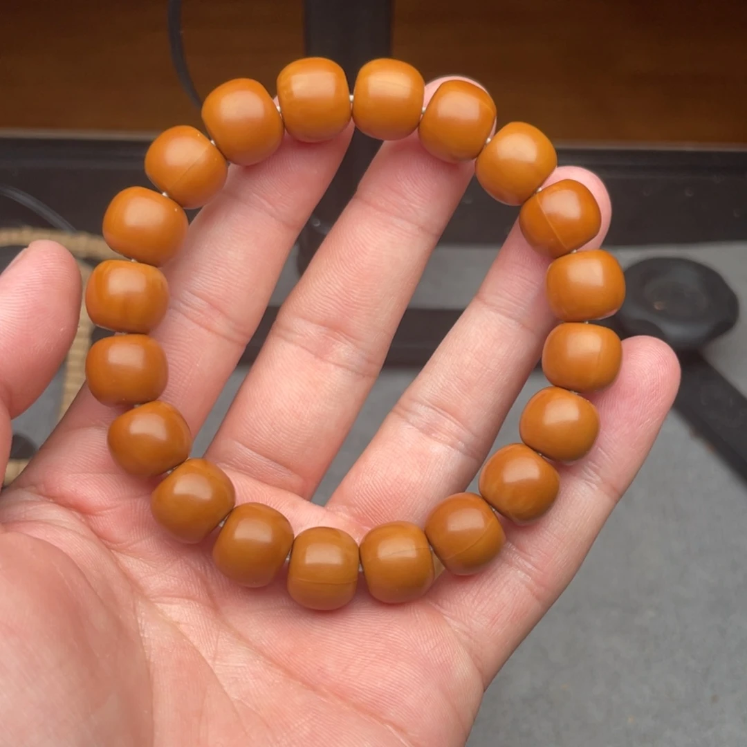 文玩回血文玩回血