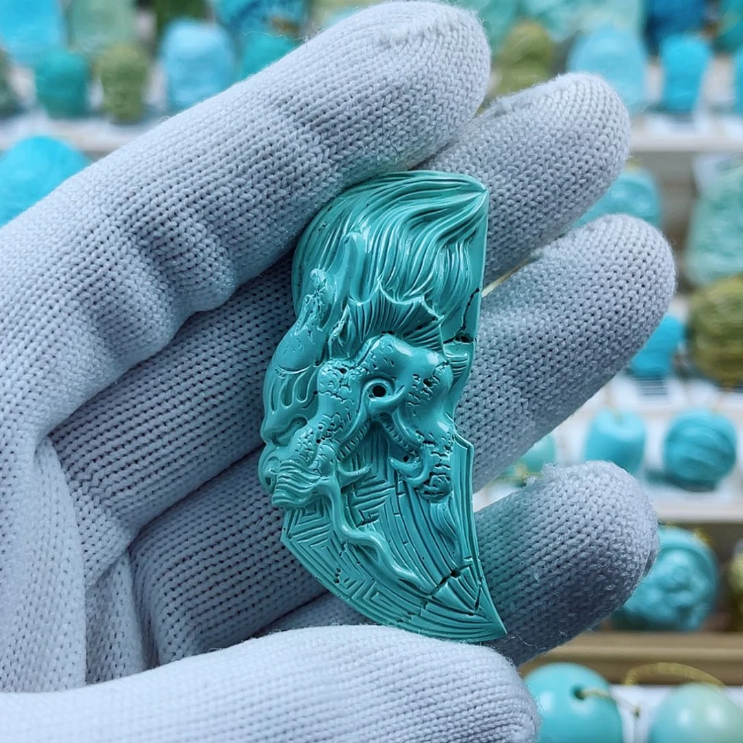 南红玛瑙未镶嵌珠宝奇石